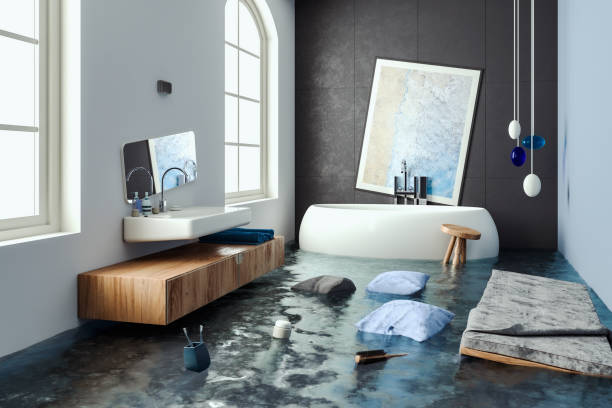 Best Water damage restoration near me  in Taylorsville, KY
