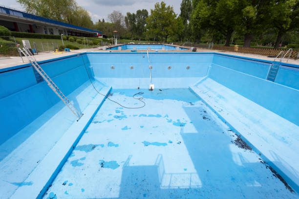 Best Sewage cleanup and water damage restoration  in Taylorsville, KY
